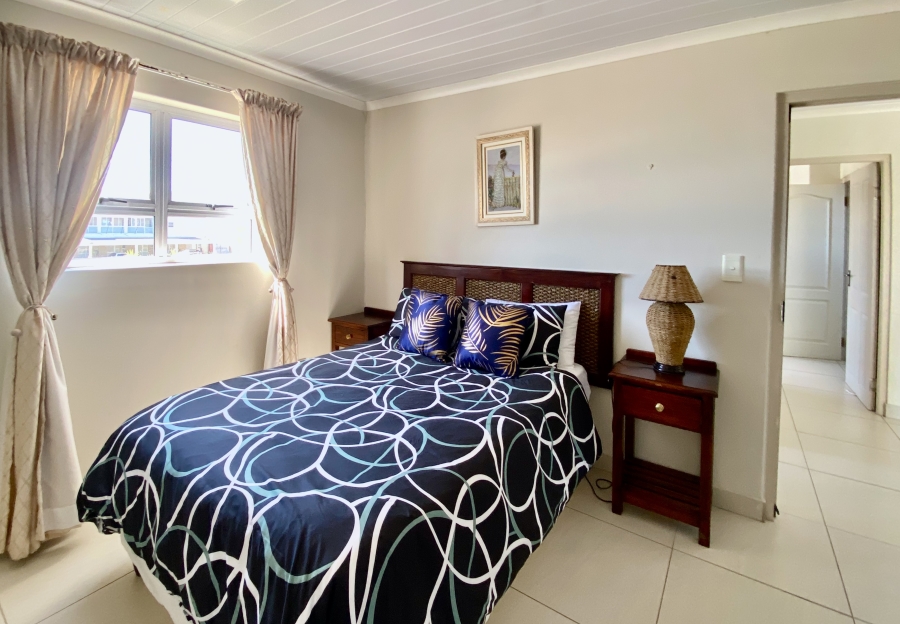 3 Bedroom Property for Sale in Laaiplek Western Cape